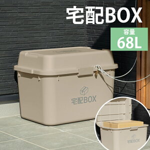 [p5{N[|聝}\-10/27܂] z{bNX ^ e t uz{bNX zBBOX fo[{bNX