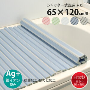 Cӂ Vb^[ 65×120cmp AgR hJr { CW Ct^ ۉ