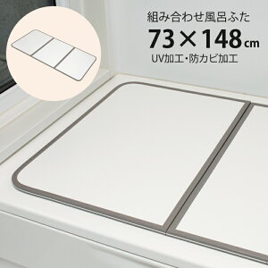[p10{yVX[p[SALE-9/11܂] Cӂ g 75×150cmp 3g hJr y CW Ct^ ۉ
