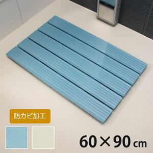 C}bg  XmR}bg hJr  oX}bg LTCY 60×90cm