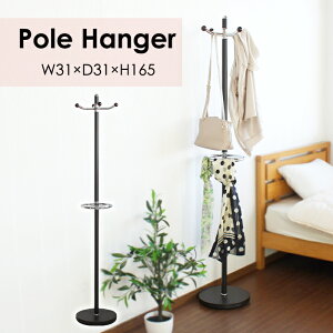 R[gnK[  nK[bN ]tbN |[nK[ |[X^h