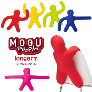 [10%offyVX[p[SALE-9/11܂] NbV l^ s[vOA[  ꖍ ʂ nO HUG OA[ {