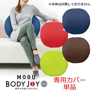 �y��0�̕t����!!5%off�N�[�|�����s�����z ��p�փJ�o�[ �N�b�V���� �{�f�B�W���C�E�~�f�B�A�� ���J�o�[�̂� �r�[�Y�N�b�V���� ���{�� �r�r�b�g�J���[ �V����