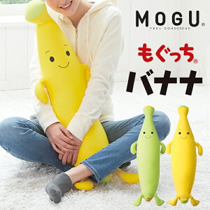 [10%offN[|s9/25-9/30܂] oii NbV {  ݂ r[YNbV oii w  ʂ
