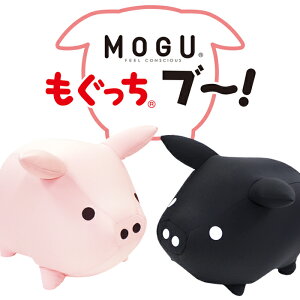 [p10{yVX[p[SALE-9/11܂] ʂ NbV u^ ԁ[ 킢 Q܂  w zc  r[Y ?!