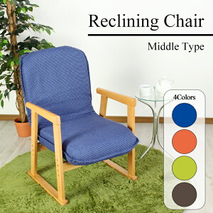 [p5{N[|聝ubNtCf[11/27܂] p[\i`FA ~h^Cv NCjO`FA I|