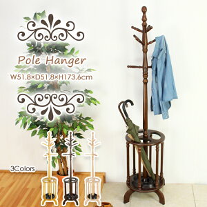 ؐ |[X^h Pĕt 174cm ɑ@AubN nK[bN R[gnK[ u`nK[ ֎[