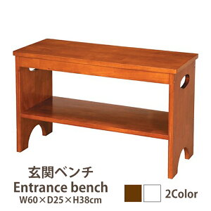 [p5{N[|聝}\-10/27܂] փx` VR ʔ V[YbN XbpbN