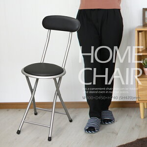 [p5{N[|聝}\-10/27܂] JE^[`FA wt ܂肽 pCv֎q