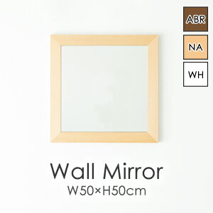 y10%offyVX[p[SALE-12/11܂Łz ~[  Ǌ|  EH[~[ p ؘg ` 50  Ǌ| k Vv {