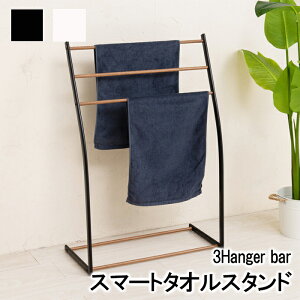 ^InK[ ^I| X X ȃXy[X h[ ʏ k i` 