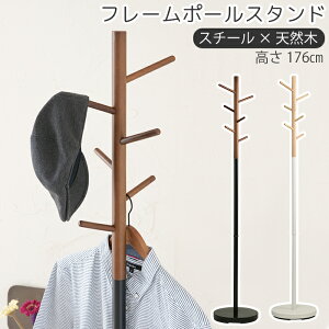 [7%offN[|s-12/04܂] |[nK[ R[gnK[  k