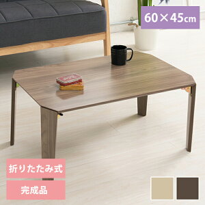 [p5{N[|聝}\-10/27܂] [e[u ܂肽 ؖڒ 75 ȃXy[X RpNg e[u H ׋ d l炵