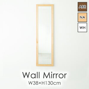 [7%offN[|s-12/04܂] ~[  Ǌ|  EH[~[ p ؘg ` 38×130 X  Ǌ| k Vv {