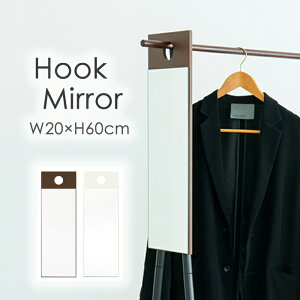 [15%offcpsp5{15NLO-11/19܂] ~[  tbN  tbN~[ p ` 20×60  Ǌ| k Vv {