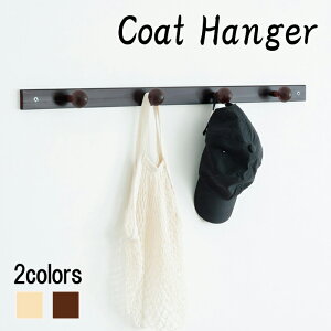 [7%offN[|s-12/04܂] R[gnK[ Ǌ| tbN 4A { VR i EH[nK[ R[gnK[ tplWt