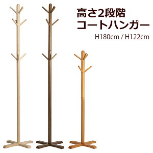 [7%offN[|s-12/04܂] |[nK[ R[gnK[ k  ؐ