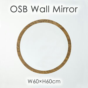 [10%offN[|s-10/13܂] ~[  Ǌ|  EH[~[ ۂ 60cm  Ǌ| gC ʏ {