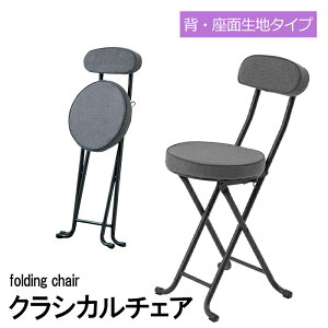 [p5{}\-10/09܂] NVJ`FA ܂肽݃`FA NbV w pCv֎q Vv ȃXy[X Lb`