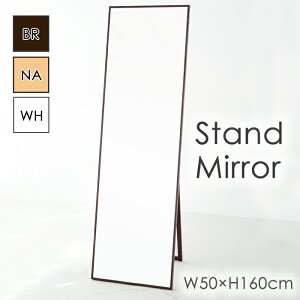 Sg p   X^h~[ טg Sg~[ Uh~ p~[ {