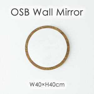 ~[  Ǌ|  EH[~[ ۂ 40cm  Ǌ| gC ʏ {