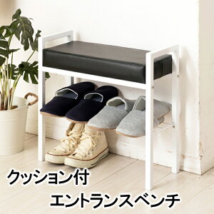 [10%offN[|s-10/19܂] փXc[ 50 肷t NbV C Xbp [I  [ GgX