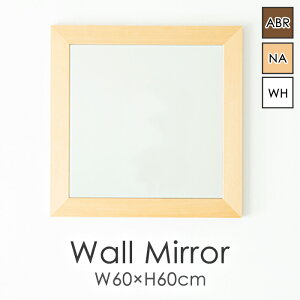 [15%offcpsp5{15NLO-11/19܂] ~[  Ǌ|  EH[~[ p ؘg ` 60  Ǌ| k Vv {