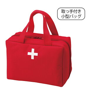 ~} obN obO ^ gїp }蓖   ƒp ItBXp  obN̂ g