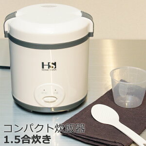 [p5{N[|聝ubNtCf[11/27܂] RpNgъ(1.5) ъ уW[  ۉ RpNg 񂽂 1l炵 V