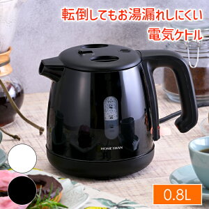 [15%offcpsp5{15NLO-11/19܂] Pg dC ]|Rh~ 0.8L RpNg  󕰂h~