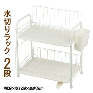 [7%offN[|s-12/04܂] ؂胉bN ؂肩 g[ rmYt 2i