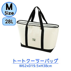 [15%offcpsp5{15NLO-11/19܂] N[[obO M 28L ۗ e g[g  RpNg }` ybg{g  X|[c AEghA