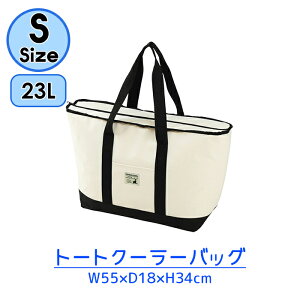 [15%offcpsp5{15NLO-11/19܂] N[[obO S 23L ۗ e g[g  RpNg }` ybg{g  X|[c AEghA