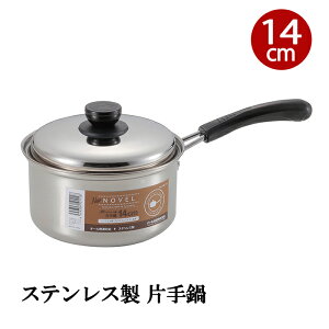 [10%offN[|s-10/13܂] Ў 14cm XeX KX IHΉ I[MΉ Wt