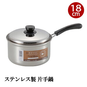 [p5{N[|聝ubNtCf[11/27܂] Ў 18cm XeX KX IHΉ I[MΉ Wt