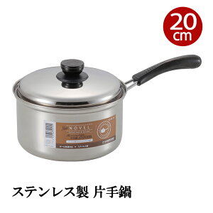 [p5{N[|}\-11/11܂] Ў 20cm XeX KX IHΉ I[MΉ Wt