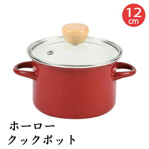 [15%offcpsp5{15NLO-11/19܂] NbN|bg 12cm z[[ KXΐp l RpNg 