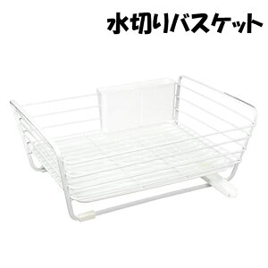 [10%offN[|s-10/13܂] ؂oXPbg rmY rt Trh~H 󂯃g[t  Jg[