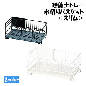 [7%offN[|s-12/04܂] ؂胉bN ]yg[ X ؂ Lb`[ ]y VN 