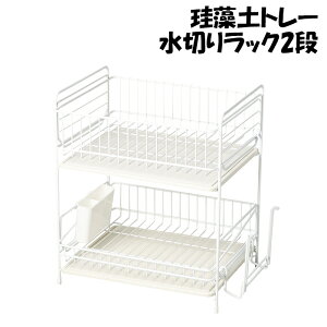 ؂胉bN ]yg[ 2i ؂ Lb`[ ]y VN 