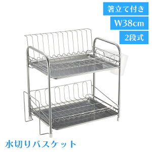 [15%offcpsp5{15NLO-11/19܂] ؂胉bN 2i ؂ Lb`[ VN 