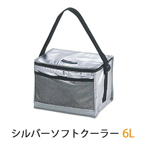 [p5{N[|聝}\-10/27܂] \tg N[[obO 6L |xgt ܂肽ݎ[ ۗ sNjbN o[xL[ AEghA