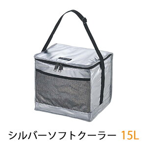 [p5{N[|聝}\-10/27܂] \tg N[[obO 15L |xgt ܂肽ݎ[ ۗ sNjbN o[xL[ AEghA