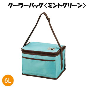 [p5{N[|聝ubNtCf[11/27܂] N[[obO 6L | ۉ ۗ ^ ^ ^  Lv AEghApi