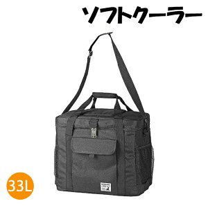 [p5{N[|}\-11/11܂] N[[obO 33L e ۉ ۗ ^ ^  Lv AEghApi