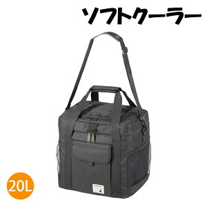 [p5{N[|}\-11/11܂] N[[obO 20L | e ۉ ۗ ^ ^  Lv AEghApi