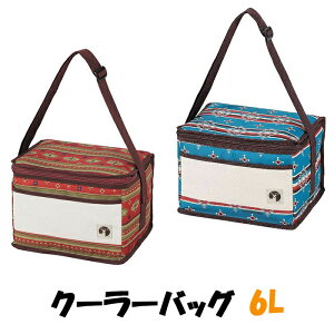 [7%offN[|s-12/04܂] N[[obO 6L | ۉ ۗ ^ ^ ^  Lv AEghApi