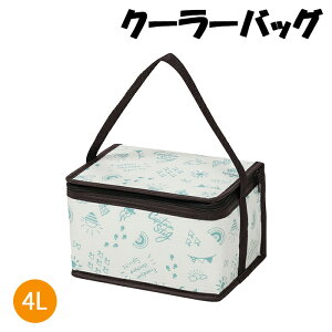 [7%offN[|s-12/04܂] N[[obO 4L ۉ ۗ ^ ^ ^  Lv AEghApi