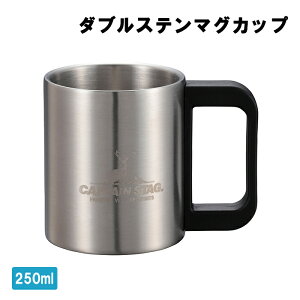 XeX }OJbv 250ml d\ AEghApi }O Lv \L