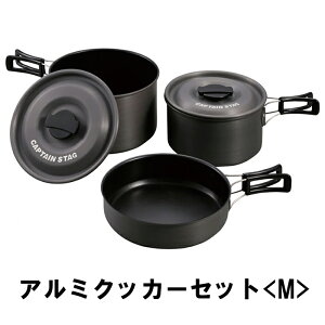 [7%offN[|s-12/04܂] A~NbJ[ MZbg  2P tCp W NbJ[ A~ AEghApi Lv